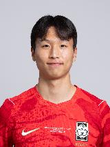 	Eom Ji-sung	